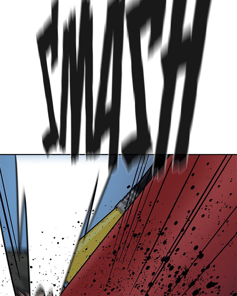 To Not Die S1 - Episode 16 147