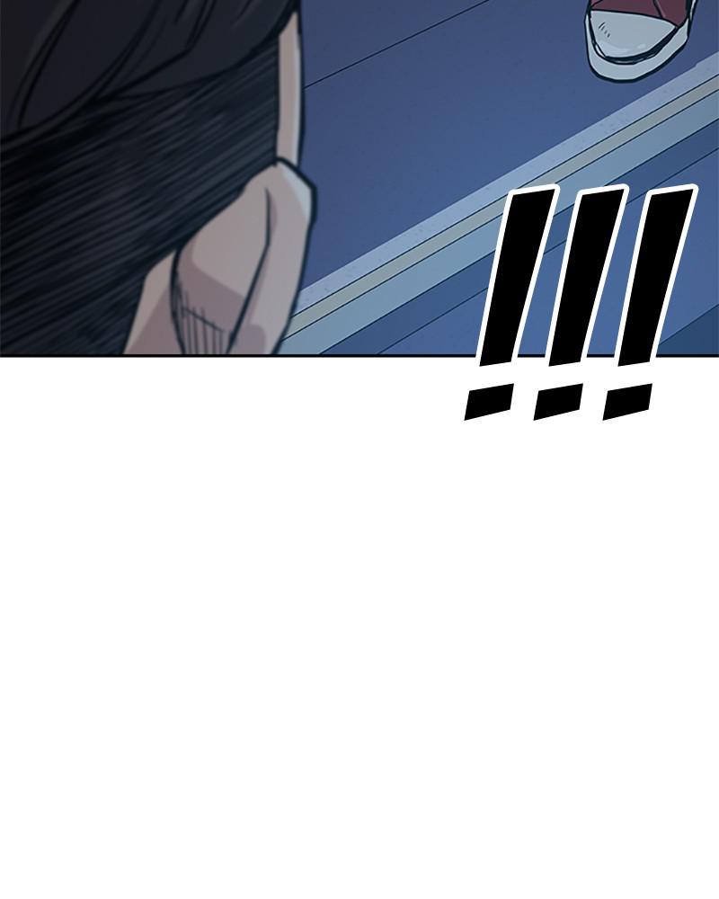 To Not Die S1 - Episode 16 156