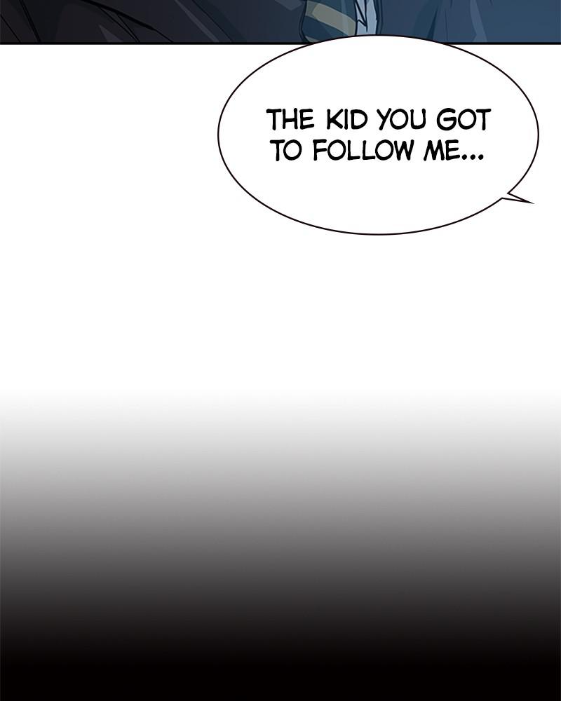 To Not Die S1 - Episode 16 158