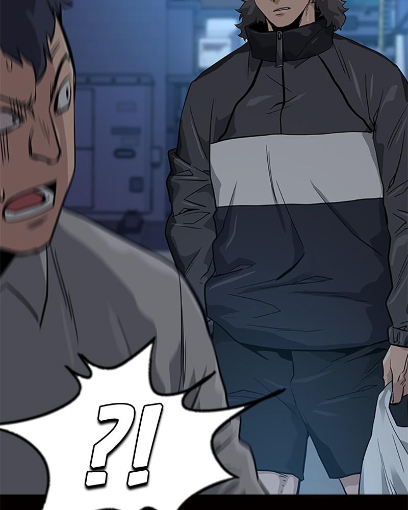 To Not Die S1 - Episode 16 161