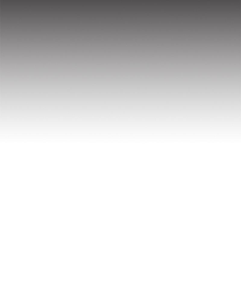 To Not Die S1 - Episode 16 166