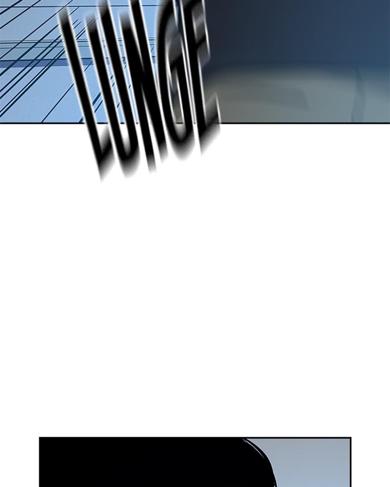 To Not Die S1 - Episode 16 170