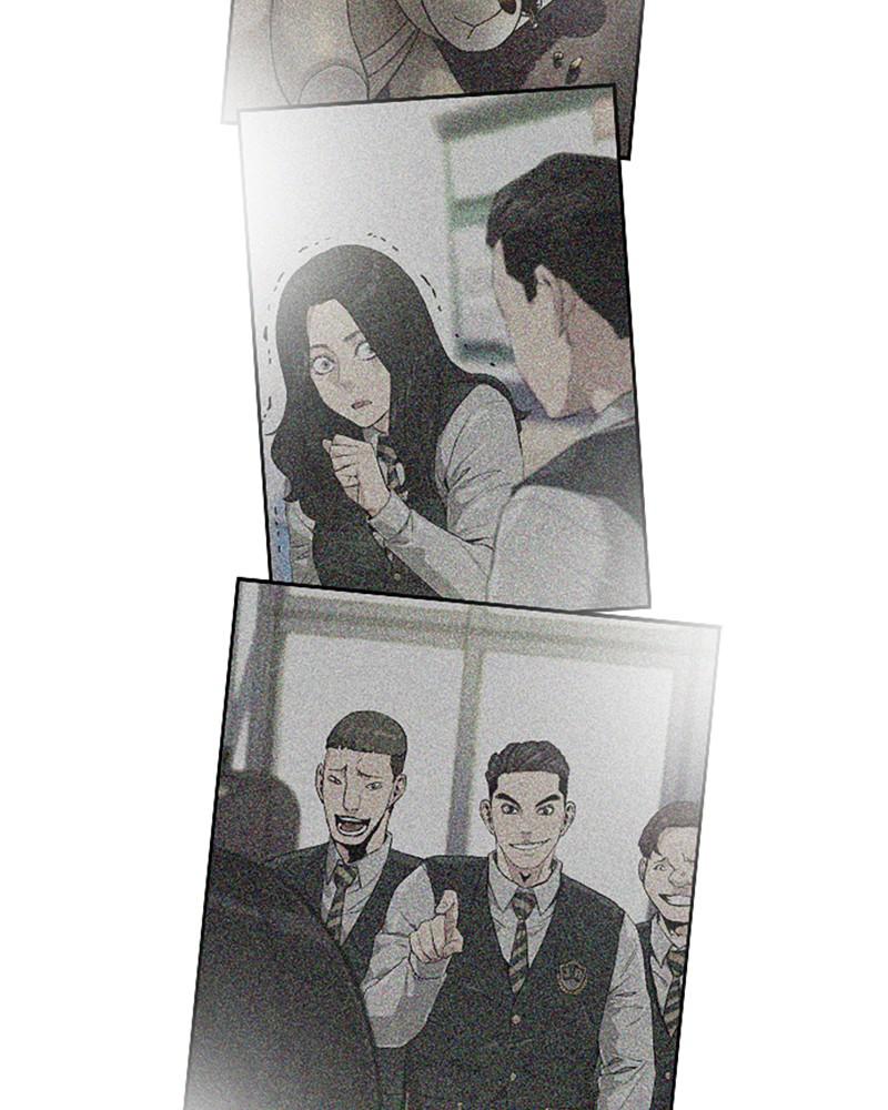 To Not Die S1 - Episode 16 173