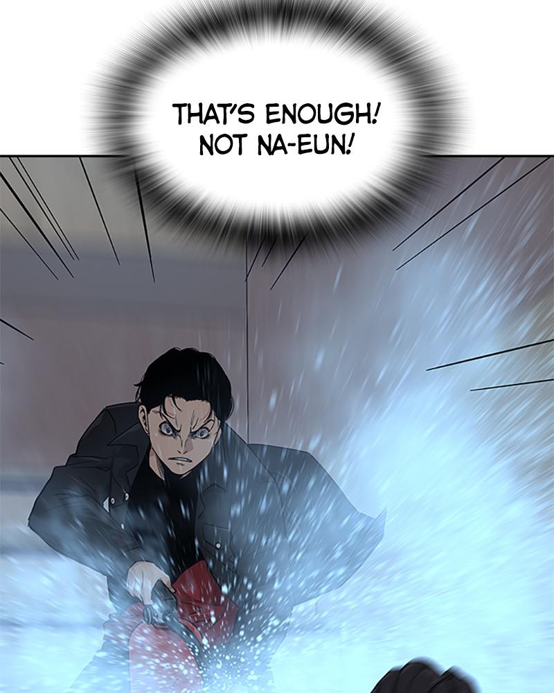 To Not Die S1 - Episode 16 176