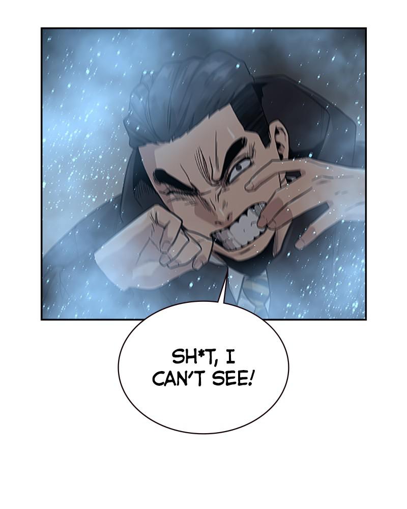 To Not Die S1 - Episode 16 179