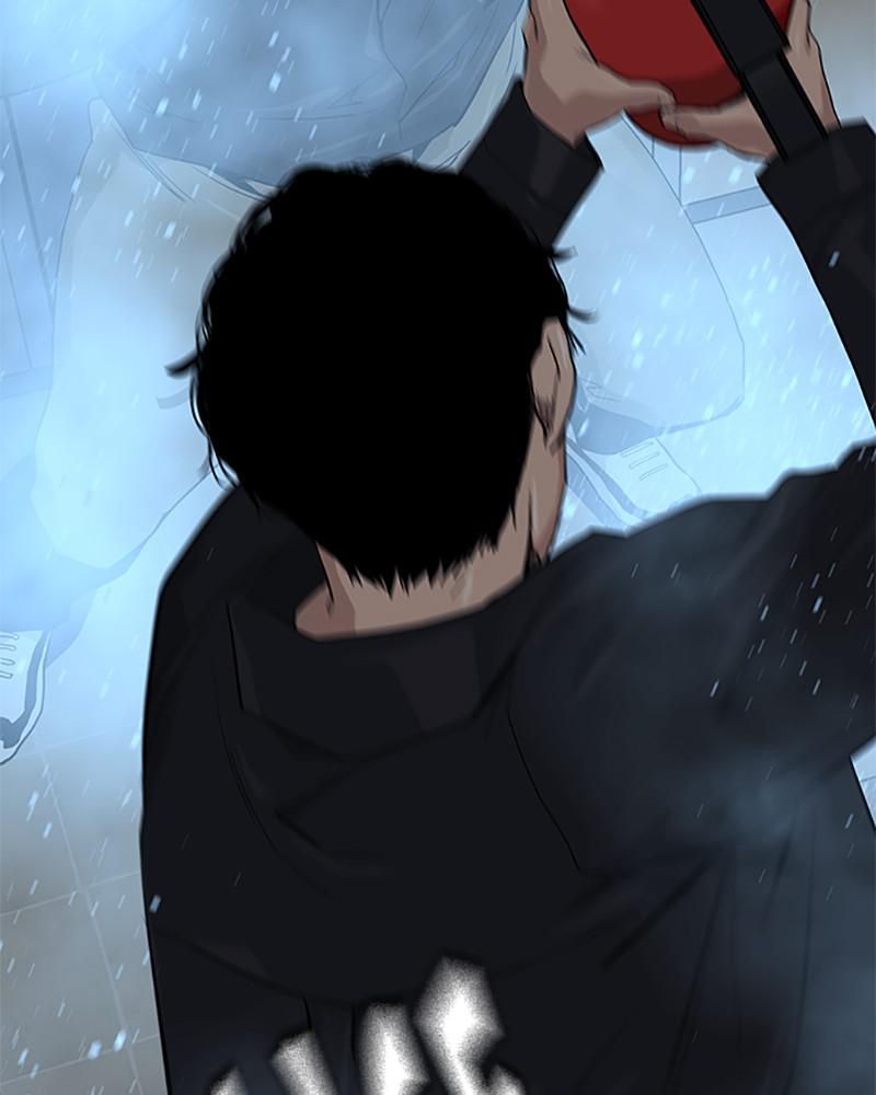 To Not Die S1 - Episode 16 183