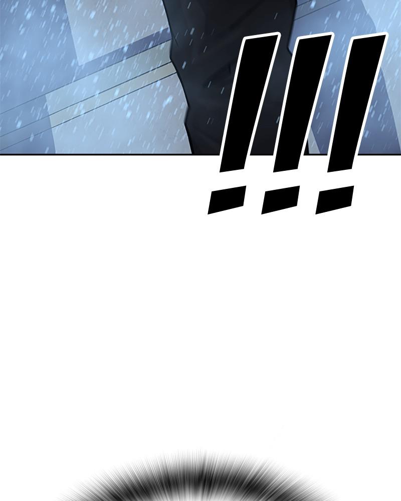 To Not Die S1 - Episode 16 185