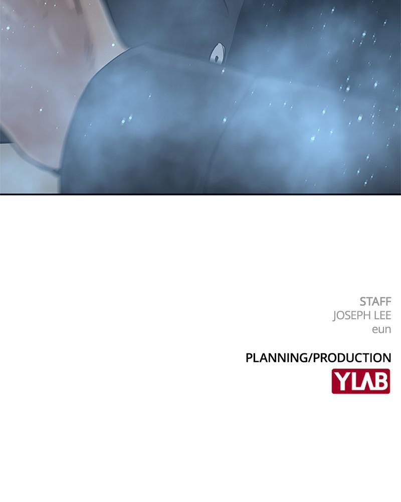 To Not Die S1 - Episode 16 189