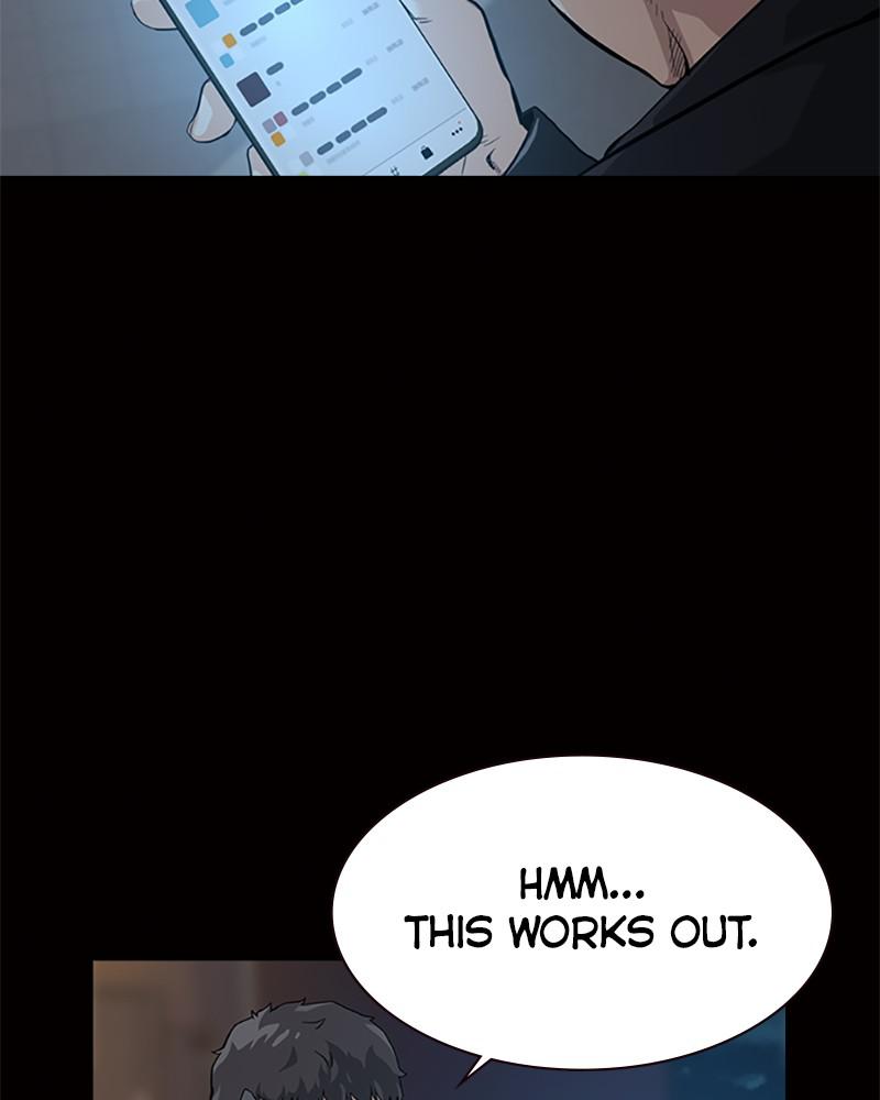 To Not Die S1 - Episode 17 5