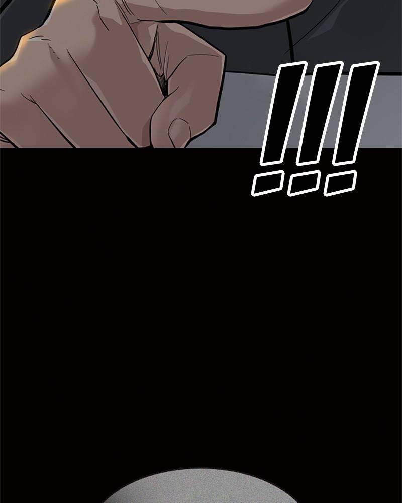To Not Die S1 - Episode 17 9
