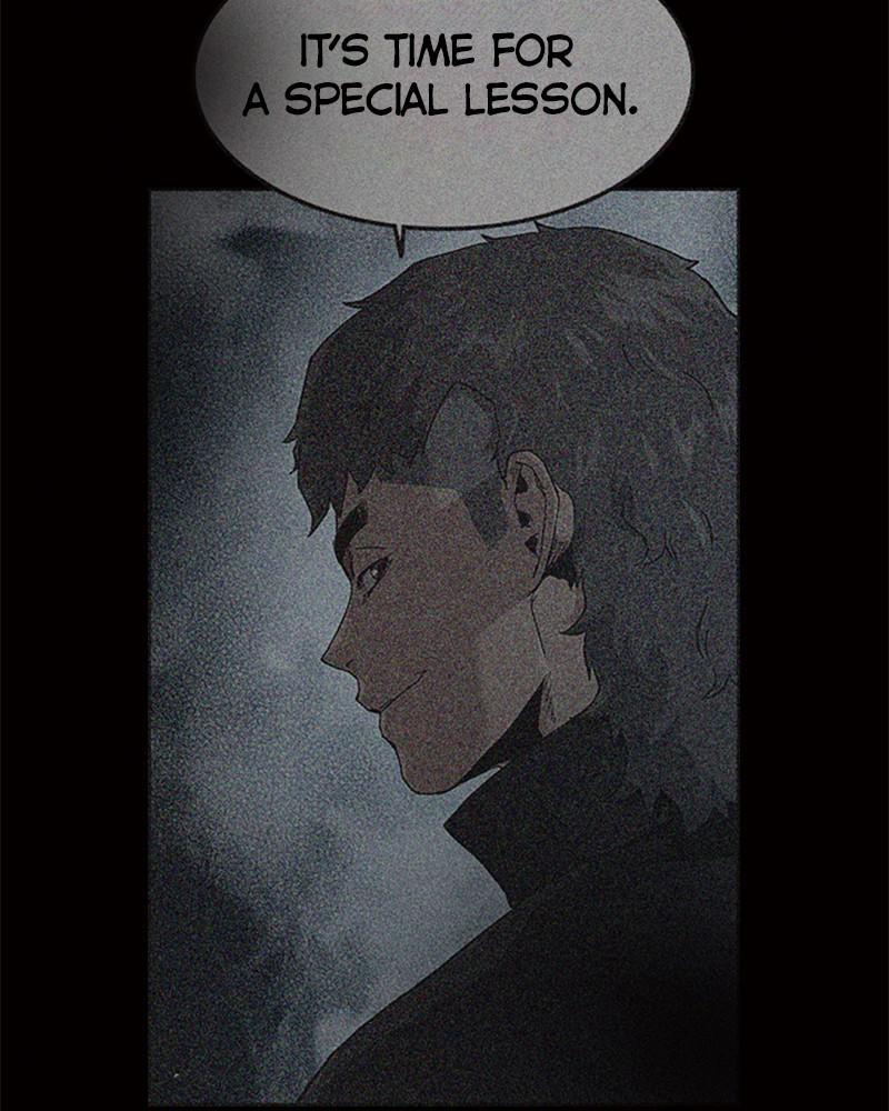 To Not Die S1 - Episode 17 10