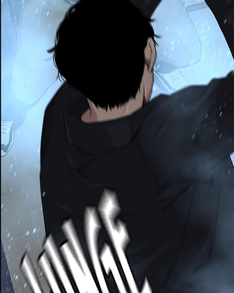 To Not Die S1 - Episode 17 16
