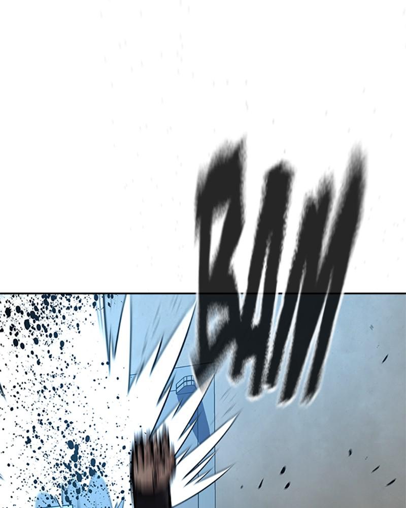 To Not Die S1 - Episode 17 40