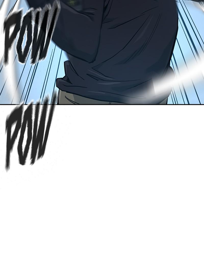 To Not Die S1 - Episode 17 44