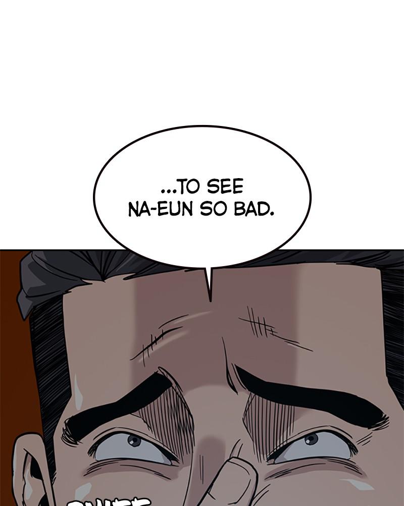 To Not Die S1 - Episode 17 65