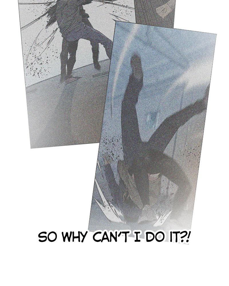To Not Die S1 - Episode 17 79