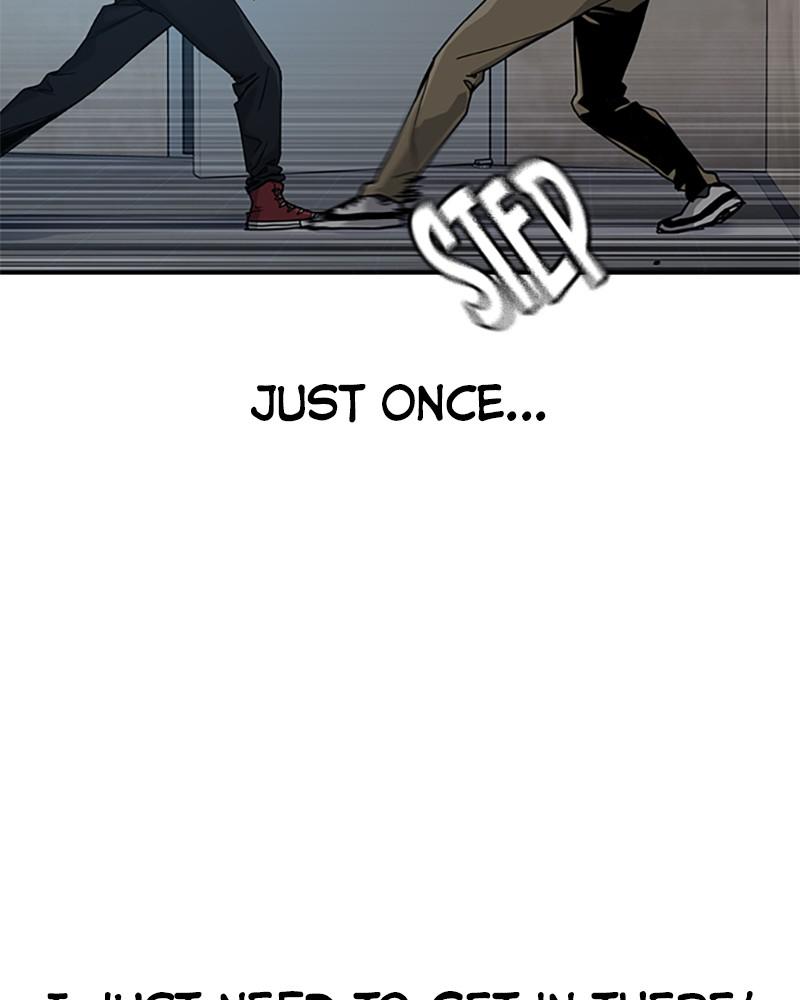 To Not Die S1 - Episode 17 99