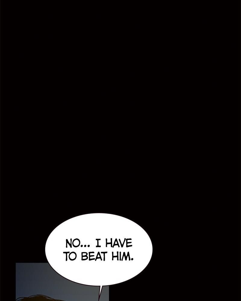To Not Die S1 - Episode 17 141