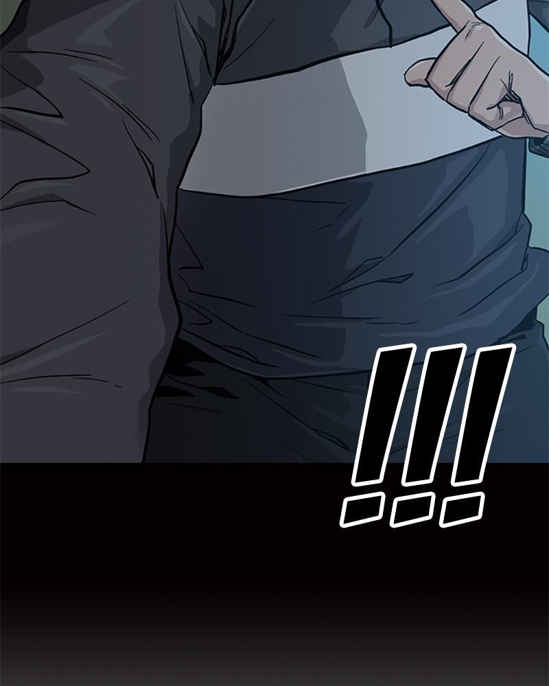 To Not Die S1 - Episode 17 147