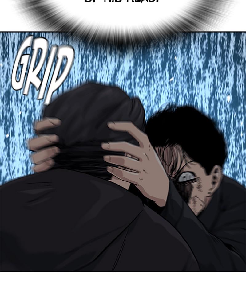 To Not Die S1 - Episode 17 153