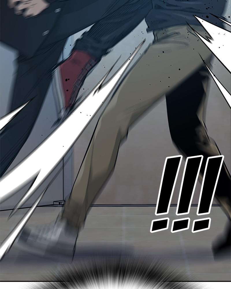 To Not Die S1 - Episode 17 158