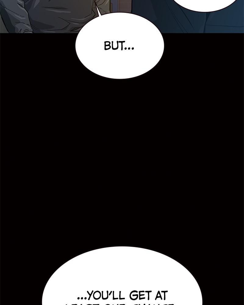 To Not Die S1 - Episode 17 182
