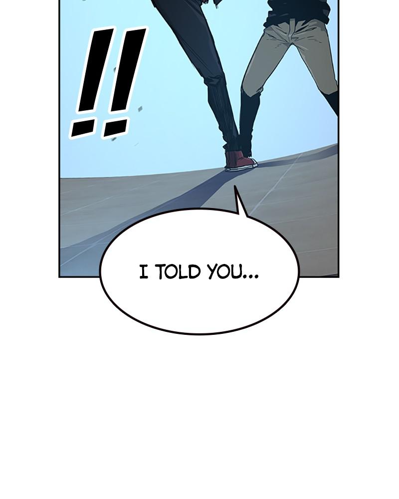 To Not Die S1 - Episode 17 192