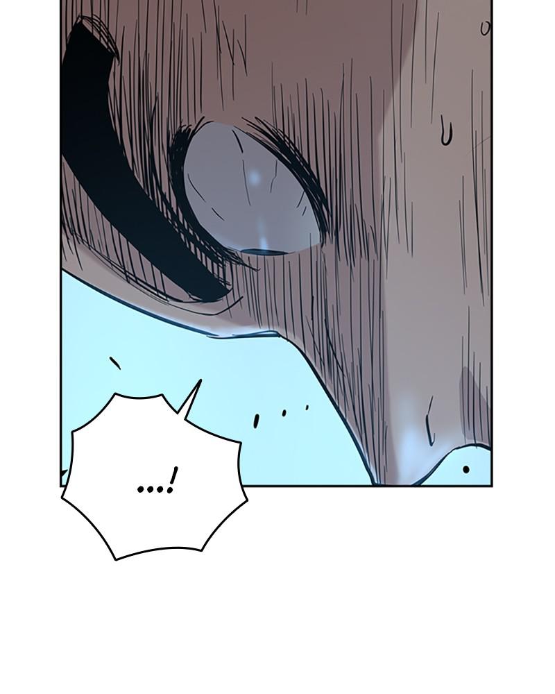 To Not Die S1 - Episode 17 197