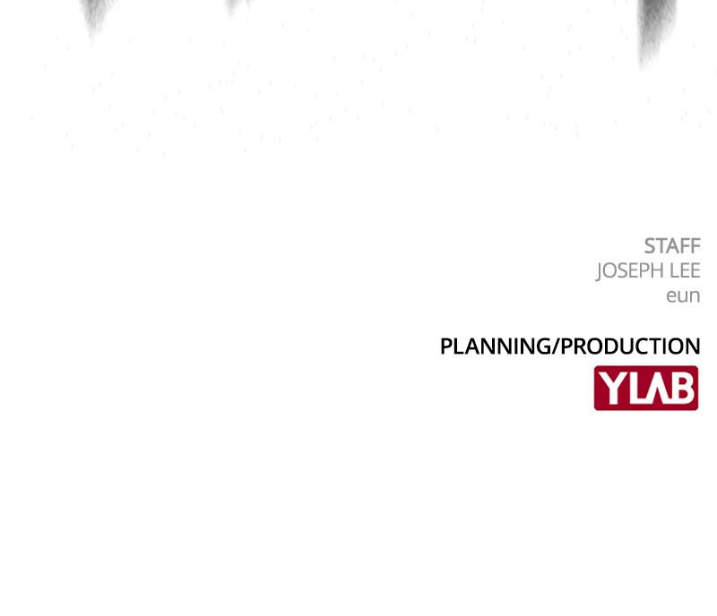 To Not Die S1 - Episode 17 202