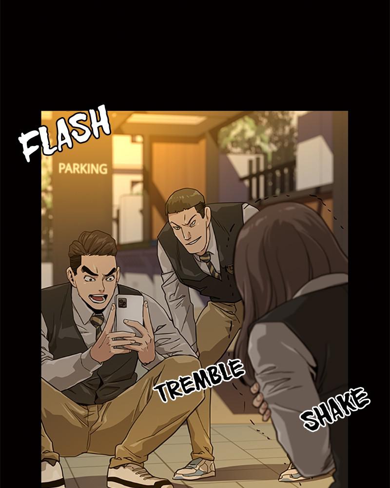 To Not Die S1 - Episode 18 5