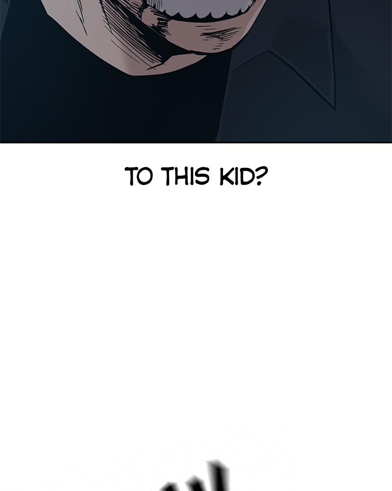 To Not Die S1 - Episode 18 13