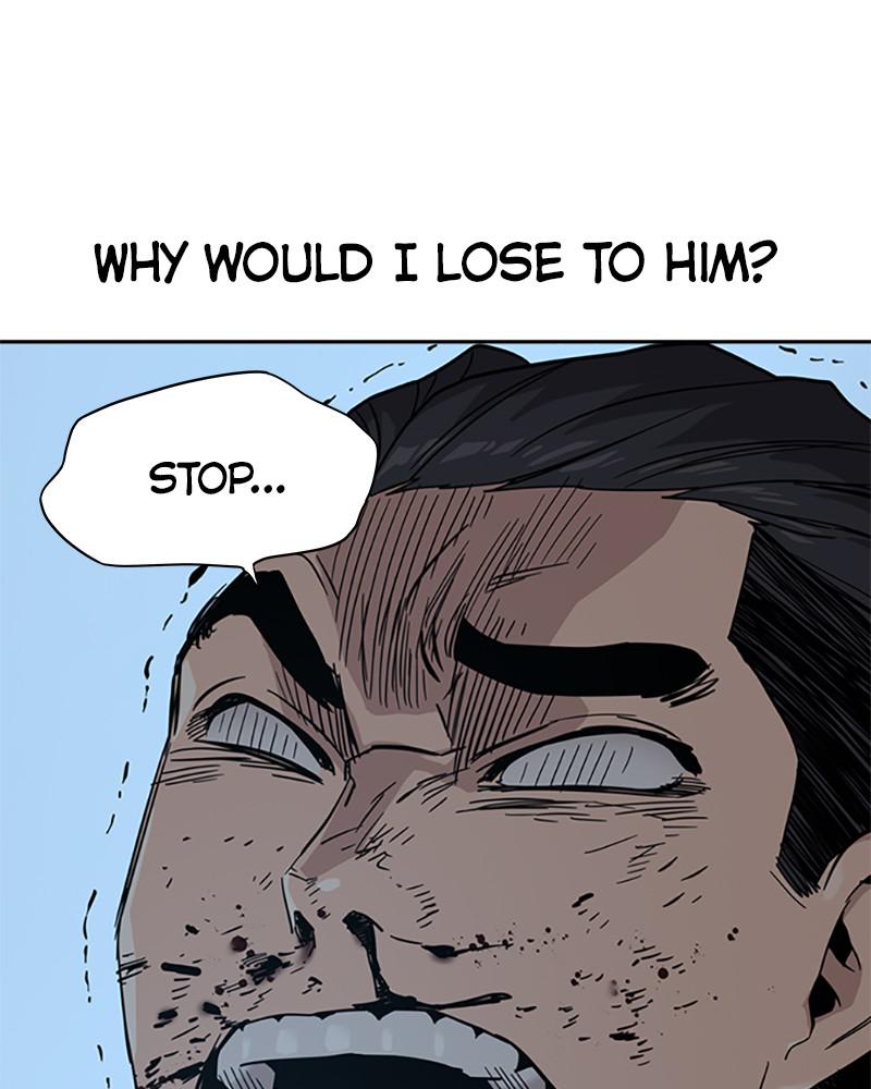 To Not Die S1 - Episode 18 22