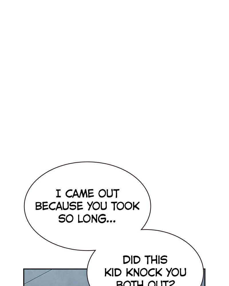 To Not Die S1 - Episode 18 40