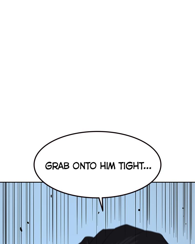 To Not Die S1 - Episode 18 42