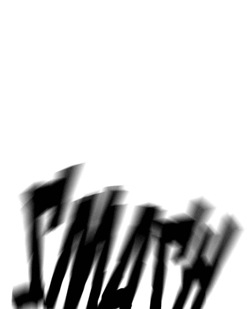 To Not Die S1 - Episode 18 49