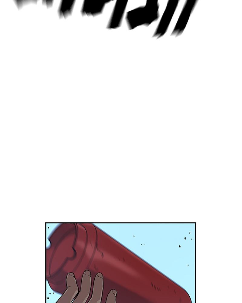 To Not Die S1 - Episode 18 50