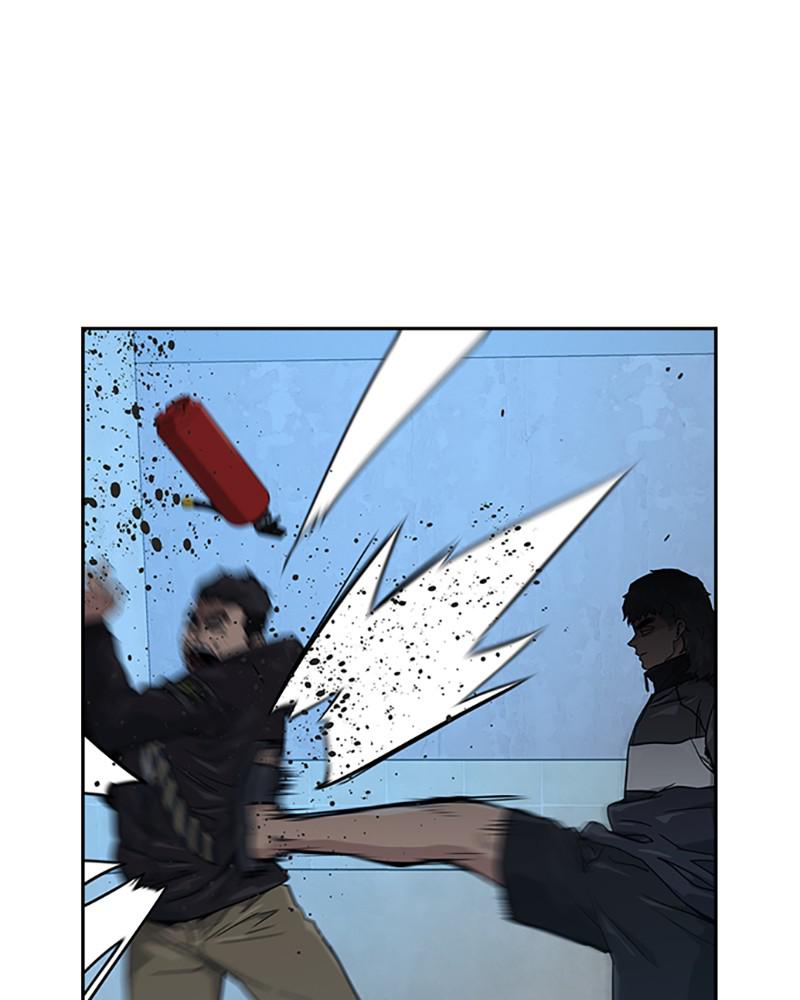 To Not Die S1 - Episode 18 52