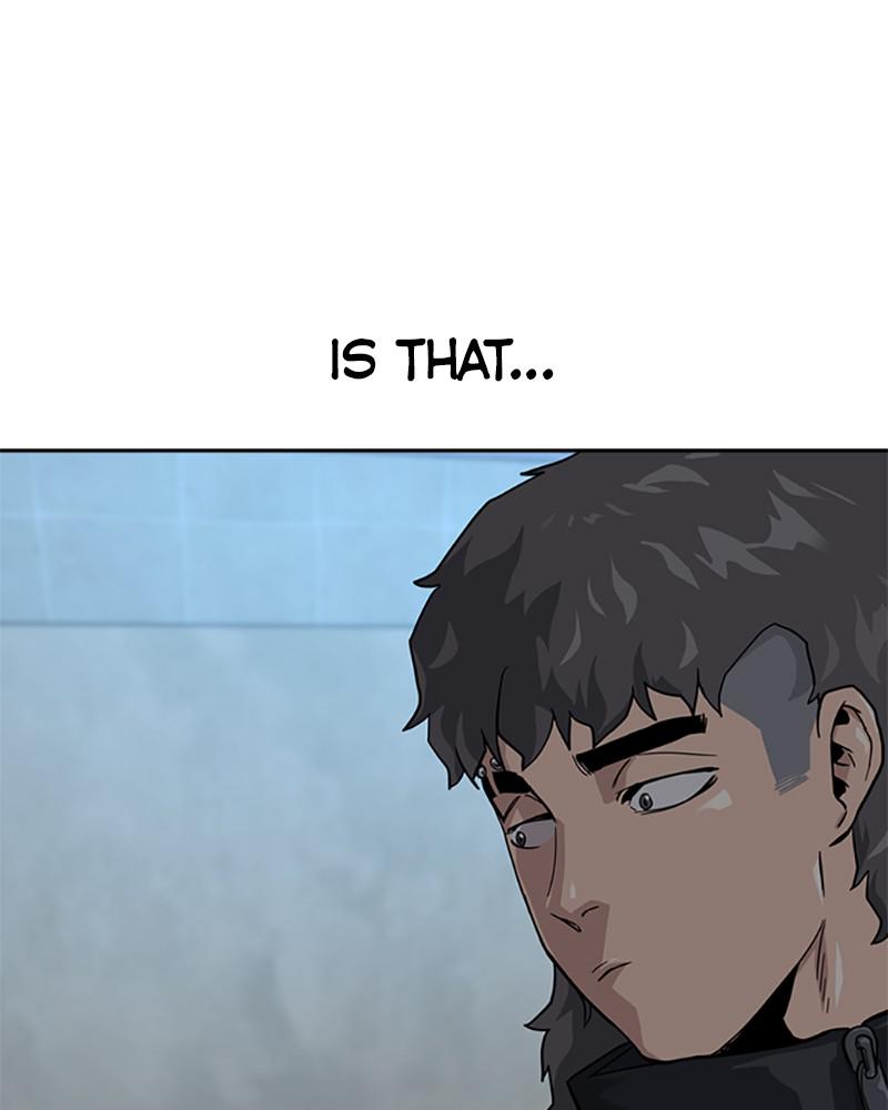 To Not Die S1 - Episode 18 55