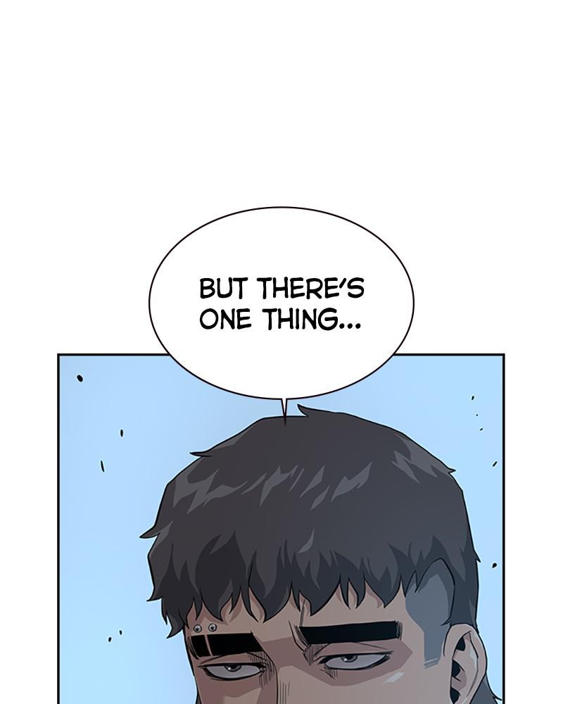 To Not Die S1 - Episode 18 67
