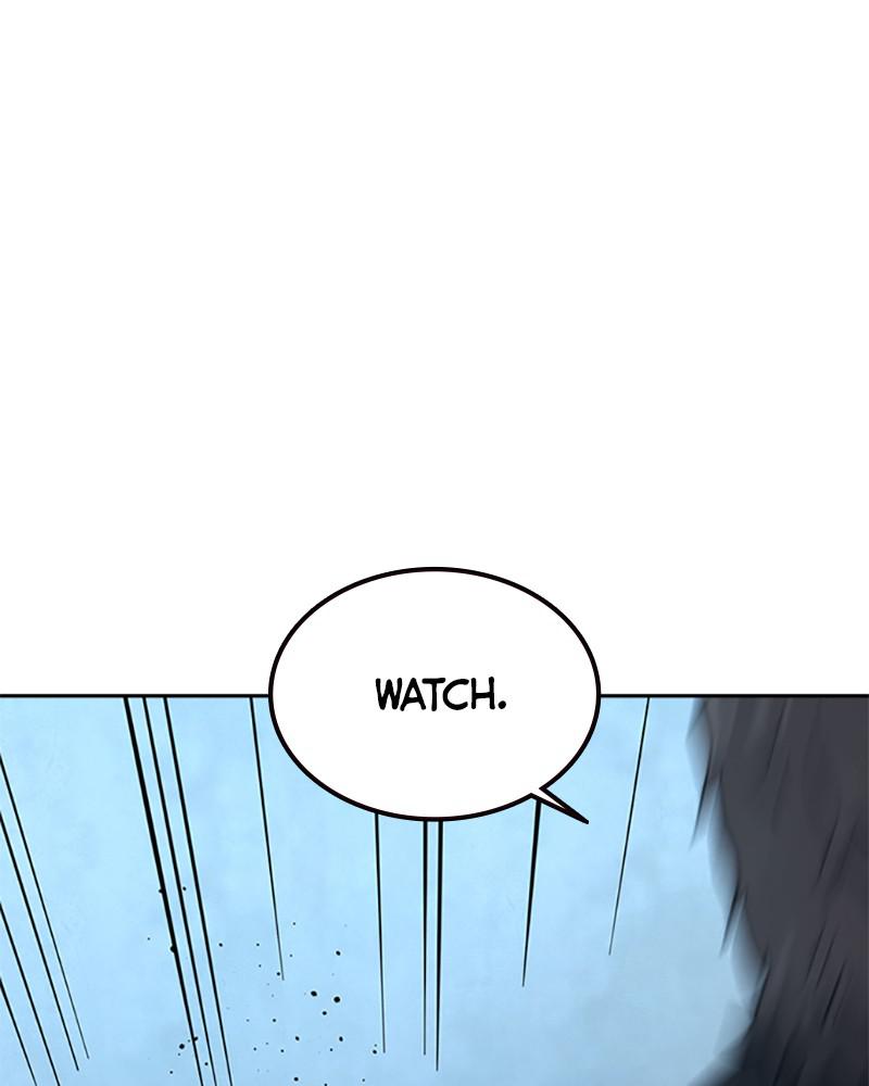 To Not Die S1 - Episode 18 75