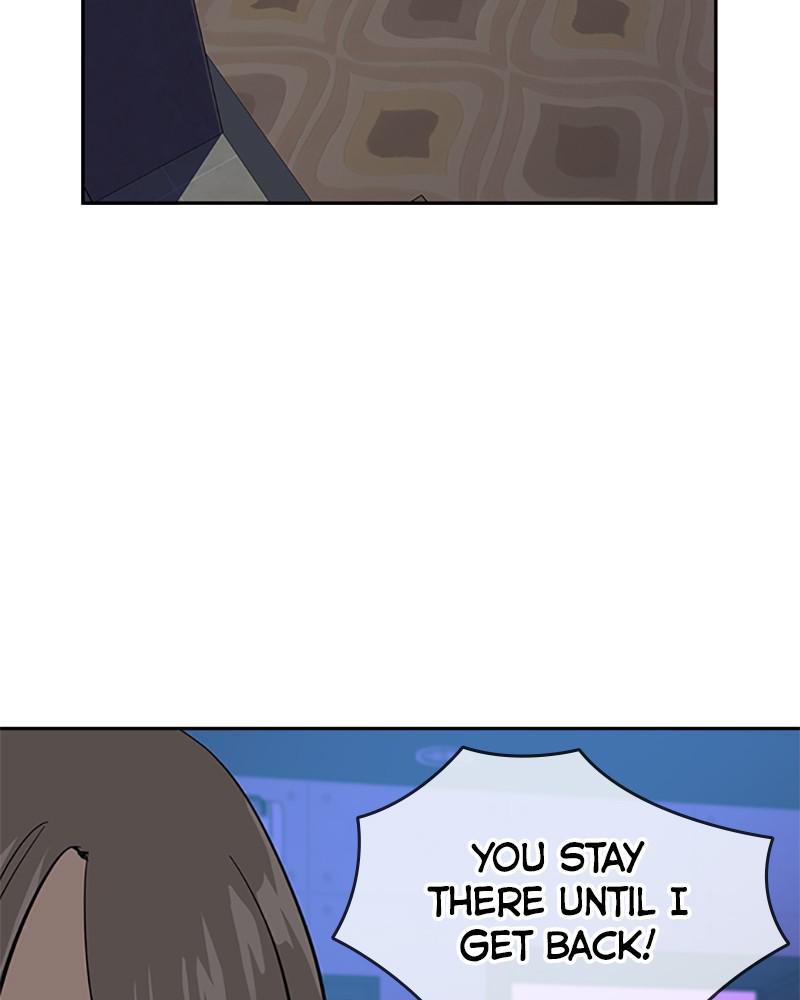 To Not Die S1 - Episode 18 83