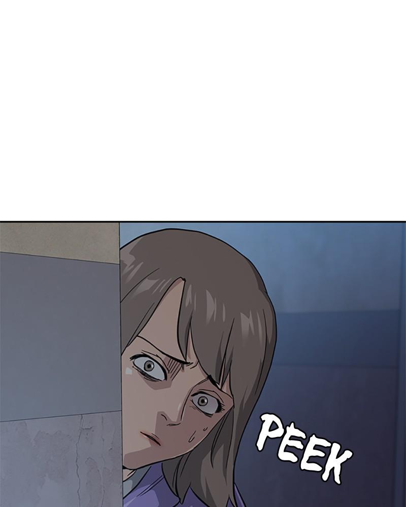 To Not Die S1 - Episode 18 85