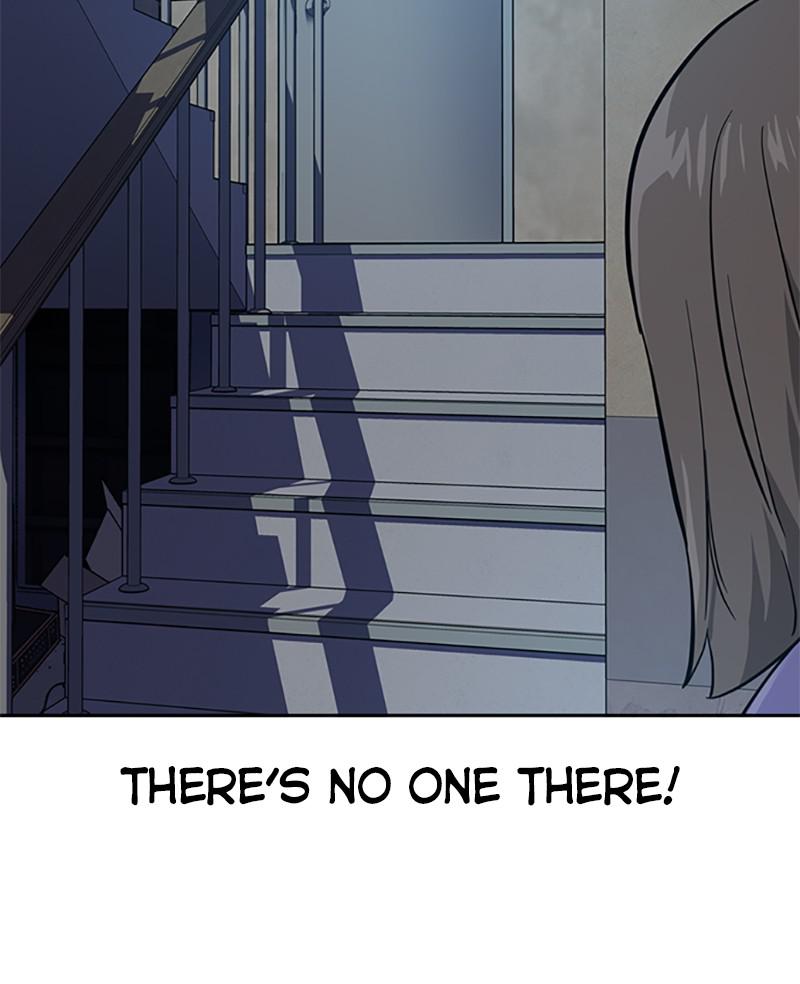 To Not Die S1 - Episode 18 87