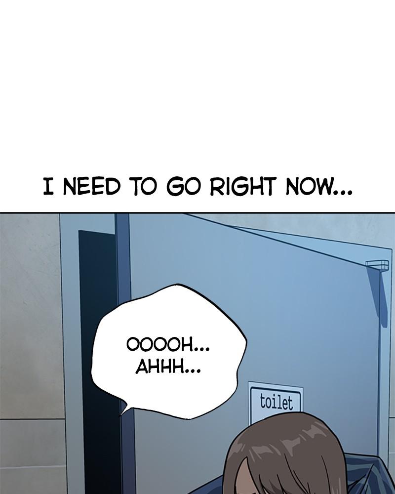 To Not Die S1 - Episode 18 88