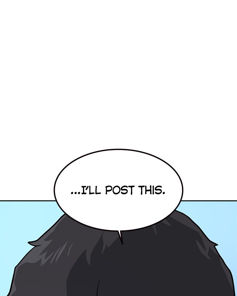 To Not Die S1 - Episode 18 99