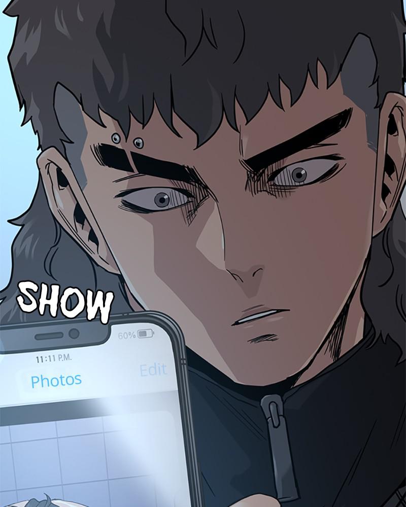 To Not Die S1 - Episode 18 100