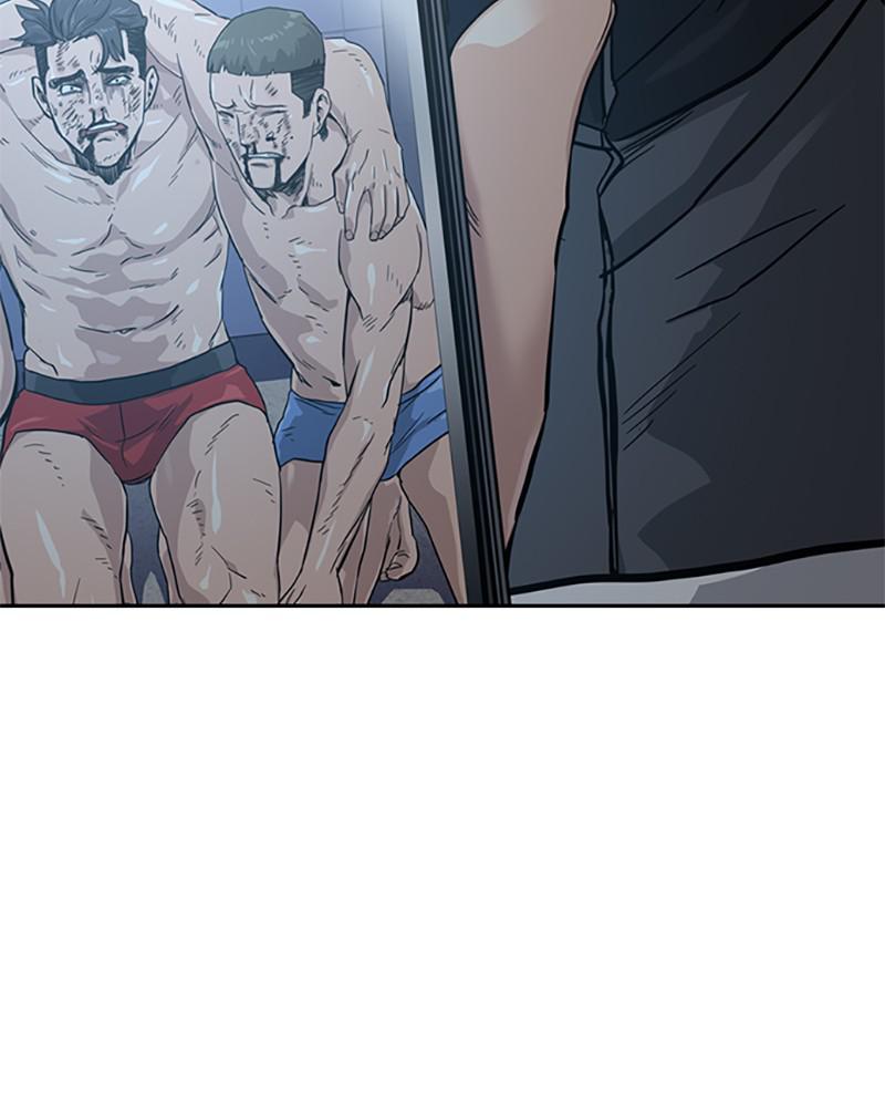 To Not Die S1 - Episode 18 101