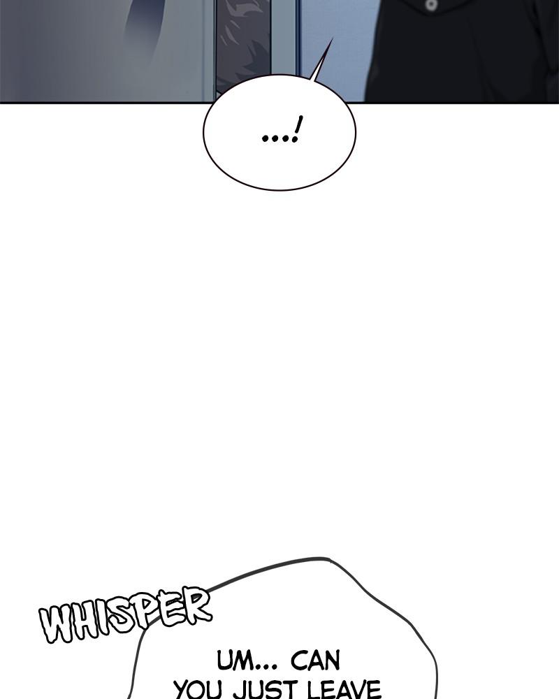 To Not Die S1 - Episode 18 103