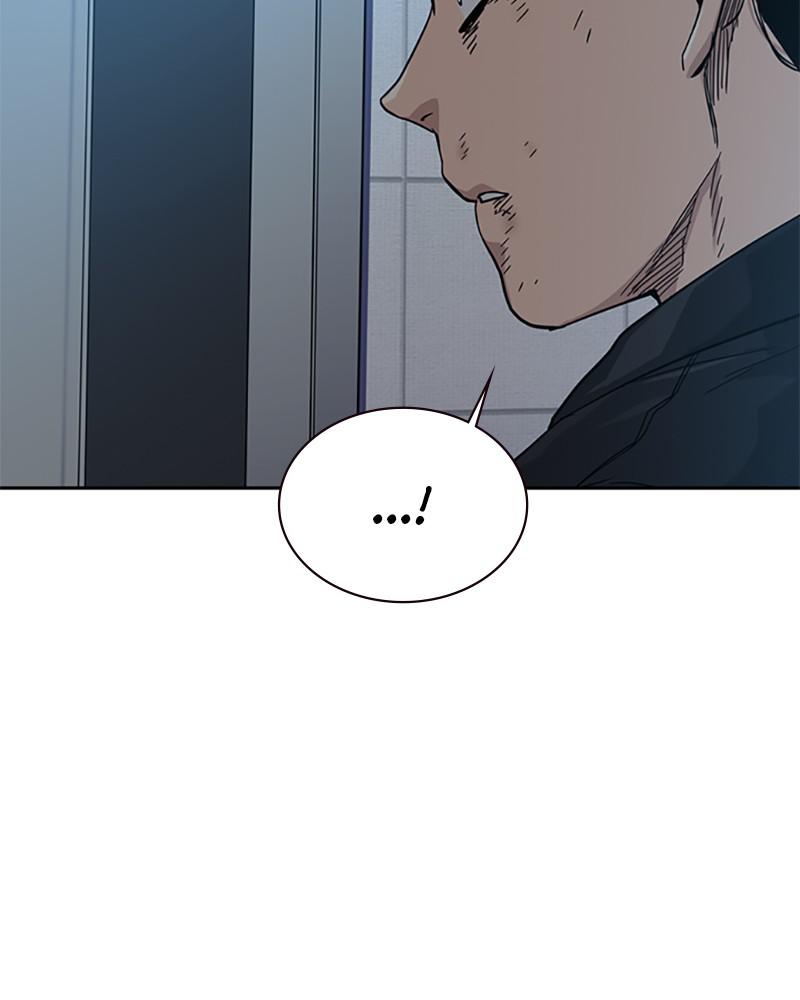 To Not Die S1 - Episode 18 112