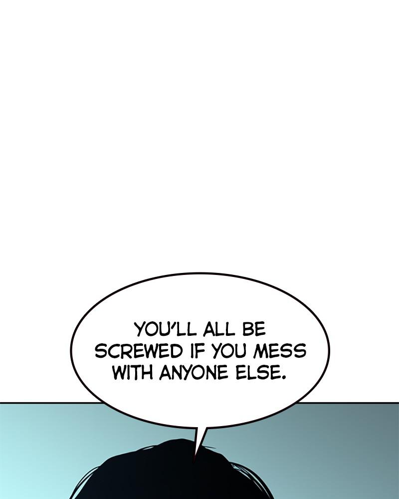 To Not Die S1 - Episode 18 117